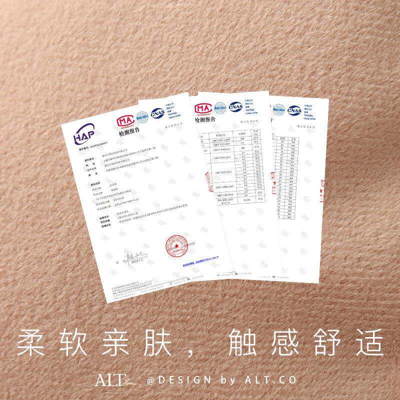 人沙头发单大靠背垫上软包飘窗看书玩手机孕妇月子床喂IDW奶护腰
