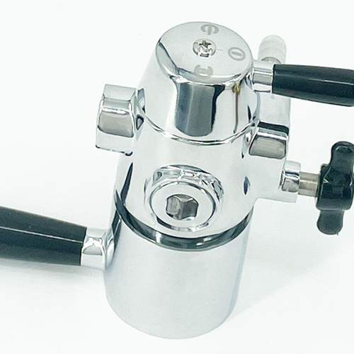 酒啤瓶灌装泡沫飞马不锈钢灌无品牌/瓶器1G203