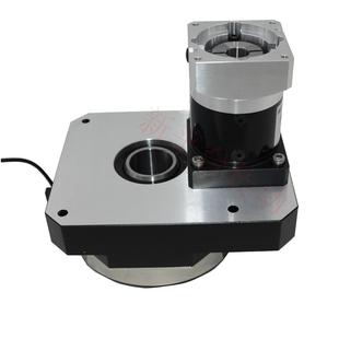 证haoxp t旋转工作台ZLX接转台精良工艺品质保SR1焊6024W