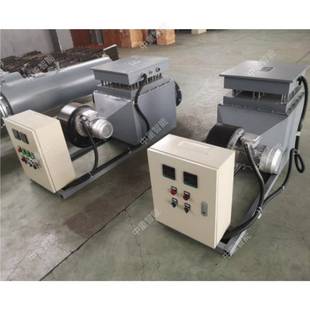 热效率高井口取暖器 利用对流换热井口取暖器 响应迅速井口取暖器