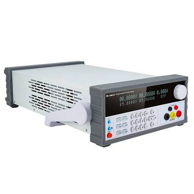 同门程控直流稳压电源eTM-L3010SPV数显高精度60V2线性可调电源