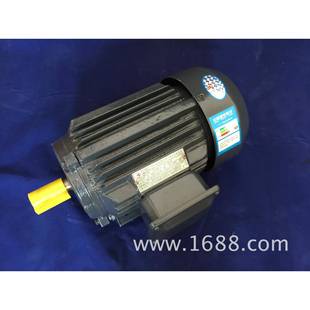 YB3 YBEJ YVP YEJ YBPT变频制防爆电机 YVF 实体厂家YX3