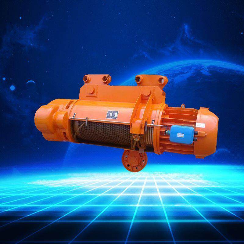 追达机械5吨行车CD葫芦起重葫芦钢丝绳电动葫芦,搬运/仓储/物流设备,其他起重搬运设备,淘宝优惠券,粉丝福利购,淘宝优惠卷