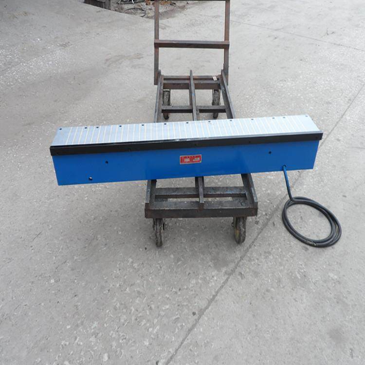 XZ11180*1470磨刀机电磁吸盘密集电磁吸盘厂家供应质保一年,搬运/仓储/物流设备,其他起重搬运设备,淘宝优惠券,粉丝福利购,淘宝优惠卷