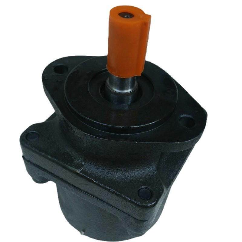 PFE31044液压油泵性能注塑机机油泵单联柱销式叶片泵,标准件/零部件/工业耗材,液压泵,淘宝优惠券,粉丝福利购,淘宝优惠卷