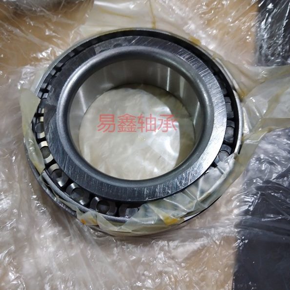 J杭州竟舟320锥*5圆高精度Z0*轴承子21滚 351016