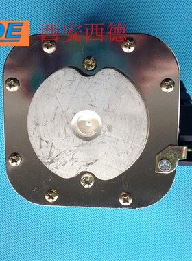 西安西德 快速熔断器   RS9-1000V/2500A (p1r106s)    105*70