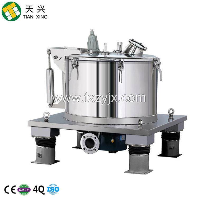 主营销售平板沉降离心机直联式皮带式平板沉降离心机,清洗/食品/商业设备,其他食品加工设备,淘宝优惠券,粉丝福利购,淘宝优惠卷