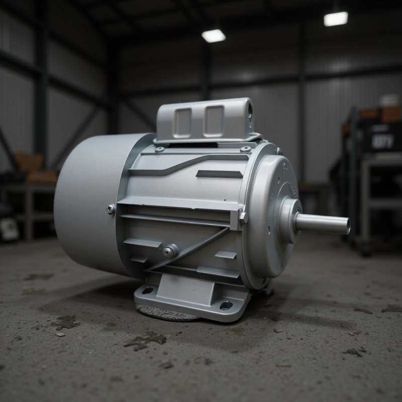 椰子刨丝机原厂直销220v/60hz电动机