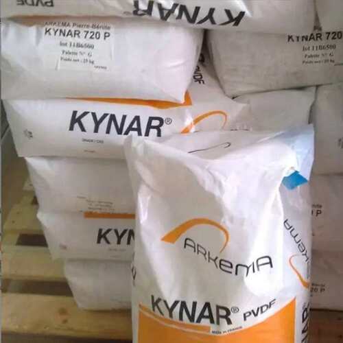 PVDF 法国阿科玛 2801薄膜 电池 电线电缆 抗冲击 韧性好 耐腐蚀