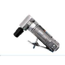 英格索兰 IR 301B 气动修磨机 气动刻磨机 打磨机