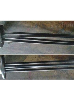 现货供应SRY4-220V/8KW管状电加热器厂家直销管状电加热器