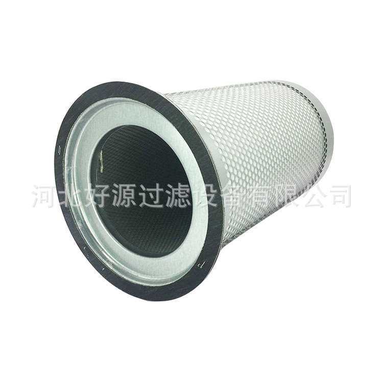 供应  91101-15油气分离器芯油细分离器油分芯,3C数码配件,USB灯,淘宝优惠券,粉丝福利购,淘宝优惠卷