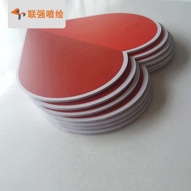 厂家直销 雪弗板裱背胶 防水防晒 雪弗板异形雕刻背胶写真,玩具/童车/益智/积木/模型,遥控车升级件/零配件,淘宝优惠券,粉丝福利购,淘宝优惠卷