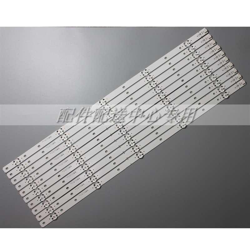 10条*60寸VizioSVG600A30_REV00_5LED_160602 SVG600A25