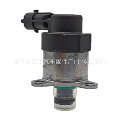计量单元 0928400750菲亚特依维柯解放锡柴潍柴玉柴华晨骏捷