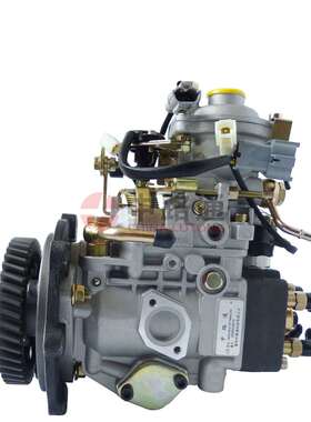 供应 江铃、长城普通泵NJ-VE4/11F1900L064装配JX493Q1发动机