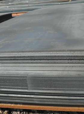 Q420NC钢板Q420ND钢板Q420NE钢板Q460NC钢板Q460ND钢板 零售切割