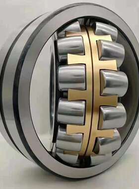 振动筛轴承MA MB 23328 23330 23332 23334 23336 23338 4G3734K