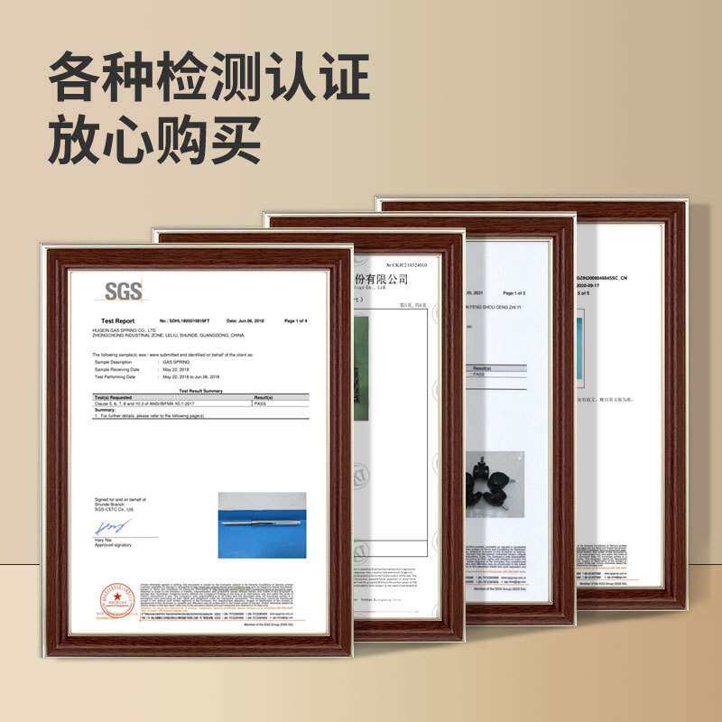 豪华老板椅电脑椅家用办公椅可躺旋转带脚踏人体工学转椅厂家