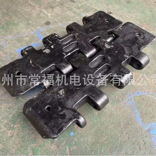 现货 土力SR70宝娥BG38徐工山河智能配件 拖轮拖链轮
