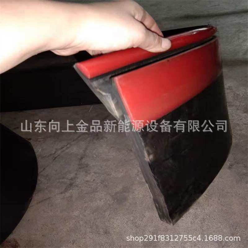 输送机防溢裙板250*16 导料槽双层密封板 聚氨酯橡胶复合材质,鲜花速递/花卉仿真/绿植园艺,割草机/草坪机,淘宝优惠券,粉丝福利购,淘宝优惠卷