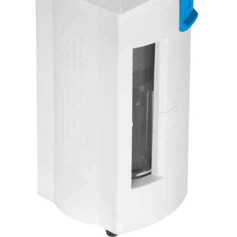 FESTO费斯托MS6-LFM-1/2-BUV-Z精细过滤器