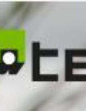 奥地利 TELE 定时继电器 监视继电器等产品G2PM400VSY10