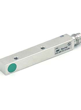 苏州茂海核心销售堡盟 BaumerO500.ER-GW1B.72O/O500.ER-PV1T.72O