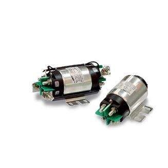 供应  KISSLING继电器 限位开关 限位开关等产品