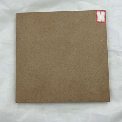 厂家 现货密度板加工生产MDF板切割雕刻加工中密度纤维板