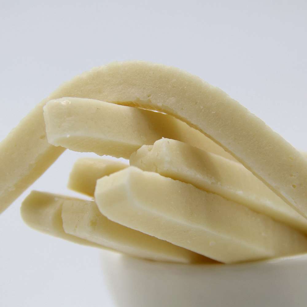世纪牧场牛奶条 原味牛奶条 红枣牛奶条 蓝莓牛奶条