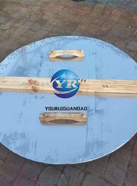 水池检修孔  蓄水池保温检查孔05S804-173标准 建筑人孔厂家