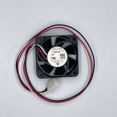 台达风扇 AFB0412VHA-A 直流 12V