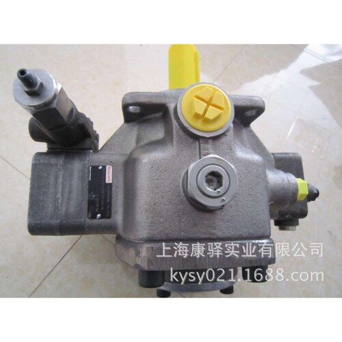 R900580381  PV7-1A/10-14RE01MC0-16