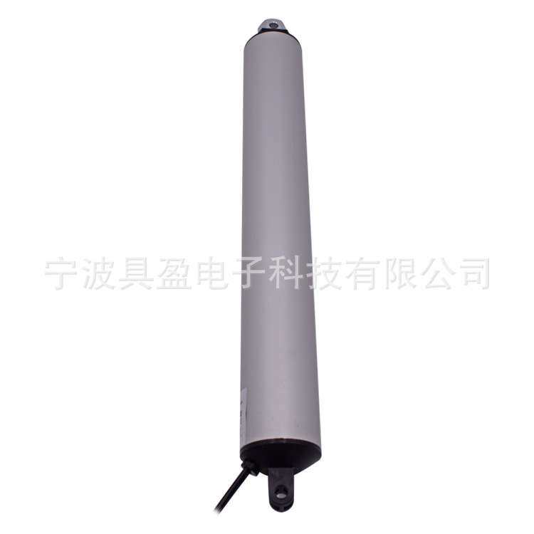 具盈JIUYING销 智能开门器开窗机推杆式开窗器笔式电动推杆