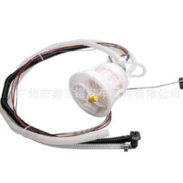 2114703994  A2C59514936 CLS500, E280, E320, E350, E500