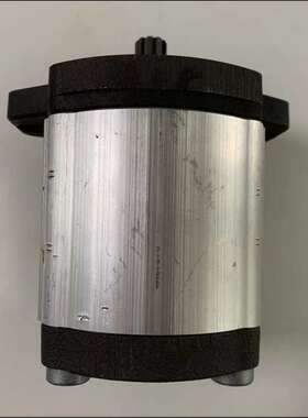 REXROTH力士乐液压齿轮泵0510725102 AZPF-11-022RRR20KB-S0081