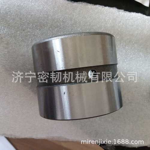 挖掘机全车配件PC300/PC200衬套207-63-76170/207-70-71162