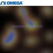 奥米佳可逆液晶聚脂薄膜塑料片LCS 113 LCS KIT