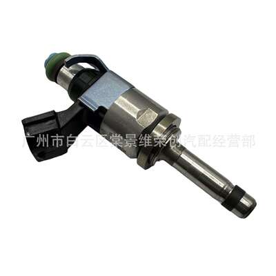 1465A667 燃油喷射器  跨境热卖款