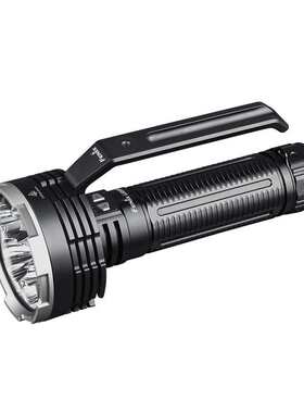 Fenix菲尼克斯LR80R手电筒18000流明
