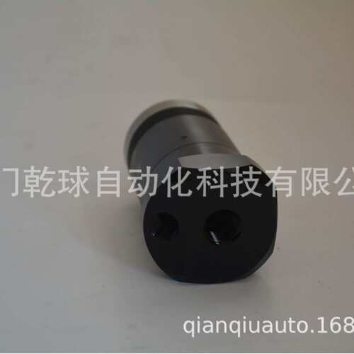 超值立享 ROTOFLUX 回转接头  B08-1671-06E 华南代里中心