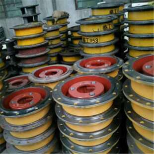 现货供应行星架是行星齿轮传动装置的主要部分之一