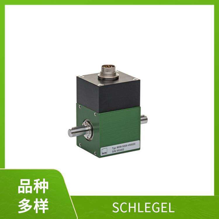自动复位按钮开关 SCHLEGEL 德国 时力高 E_BTK30_01 紧急开关