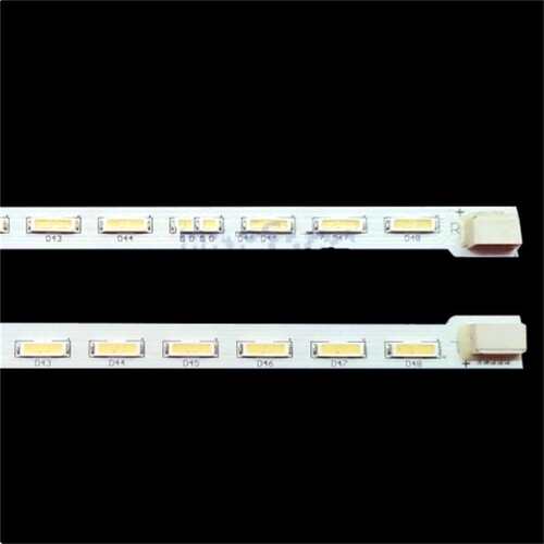适46PFL4707G/78 46PFL5525/T3 46PFL3320/T3灯条LBM460M1204-T-2