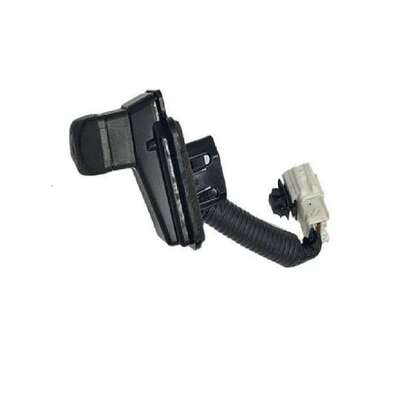 BAIXINDE倒车雷达 39530-T6A-J01 39530-T6A-J11 39530-T4N-H51