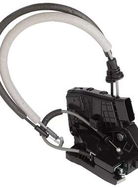 81310-F2030 81320-F2010 81410-F2010 81420-F2010比门锁执行器