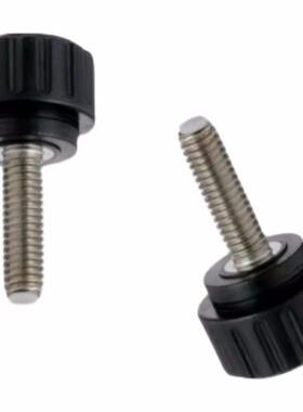 压纹旋钮HAU98-M3/4/5/6-D12/16/20/24-L6/8/10/12/16/20/25/30