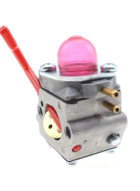 WT-875 化油器套装 BVM200C BVM200VS P200C GBV325 P325